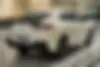 ب ام و  X2