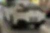 ب ام و  X2