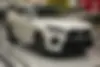 ب ام و  X2