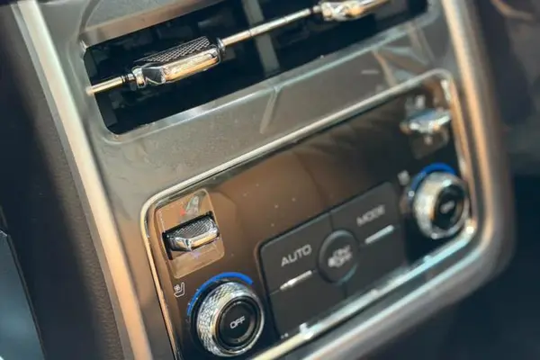 تانک  500HEV مونتاژی