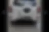 ام وی ام  X33 S