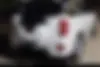ام وی ام  X33 S