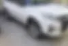 ام وی ام  X33 S