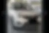 ام وی ام  X33 S