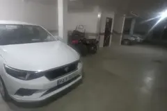 تارا، دنده ای V1 پلاس