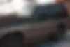 نیسان،  پاترول دو در