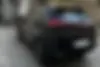 ام وی ام  X33 کراس