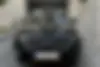 ام وی ام  X33 کراس