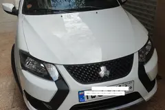 کوییک، دنده ای S