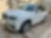 ب ام و،  X3