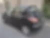 پژو،  206