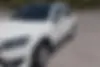 کوییک  GXR