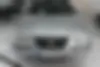 سمند، X7