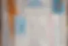 پژو  روآ