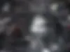 پژو  روآ