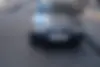 پژو، روآ