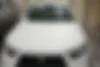 دنا، پلاس EF7P