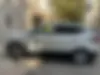 هیوندای،  توسان