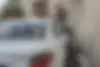 برلیانس، H330