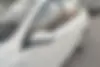 برلیانس،  H330