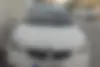 برلیانس،  H330