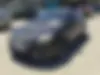 برلیانس، H320