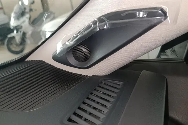 تویوتا، ونزا