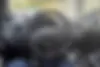کیا،  سراتو
