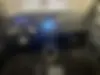 کاپرا  2