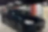 بنز، کلاس C
