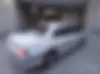 پژو، پارس