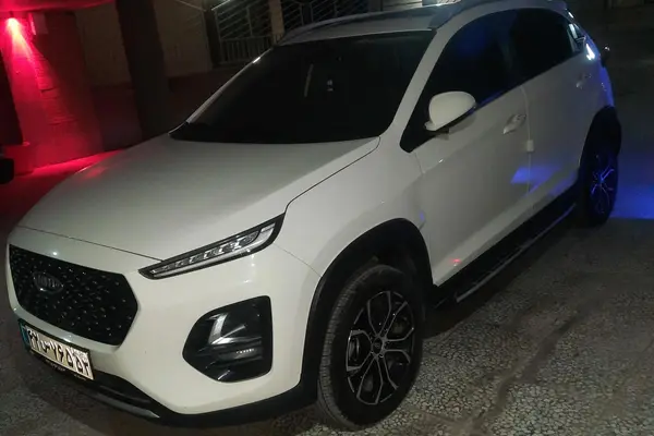 ام وی ام، X22 PRO