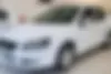 رانا، پلاس
