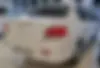 رانا  پلاس
