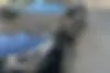 کیا  اپتیما