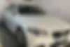 ب ام و،  سری 5 سدان