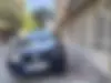سمند، سورن