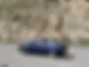 سمند  سورن