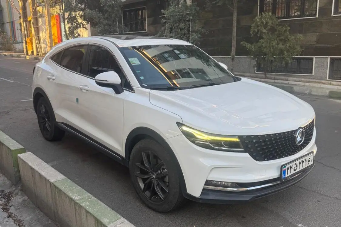 دیگنیتی،  پرایم