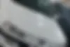 پژو، پارس