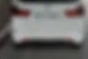 هایما  S7