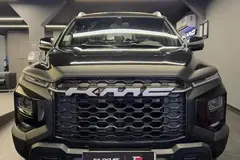 پیش فروش کی ام سی، T9