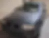 سمند، LX