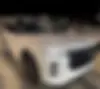 لوکانو، L7
