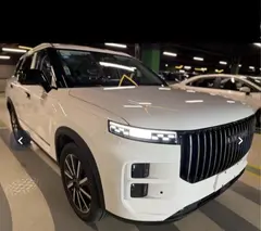 لوکانو، L7