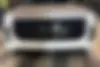 لوکانو  L7