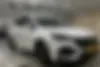 چری  آریزو 5T اسپرت FL