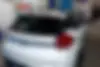 ام وی ام،  X22