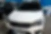 ام وی ام، X22