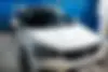 ام وی ام،  X22